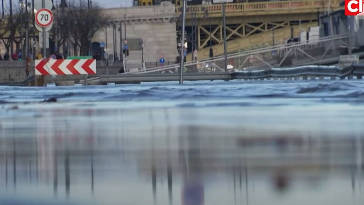Dunav