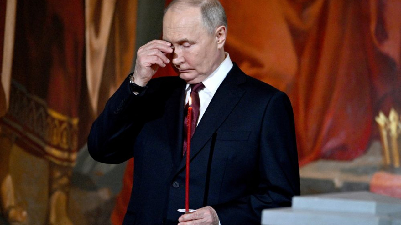 Putin