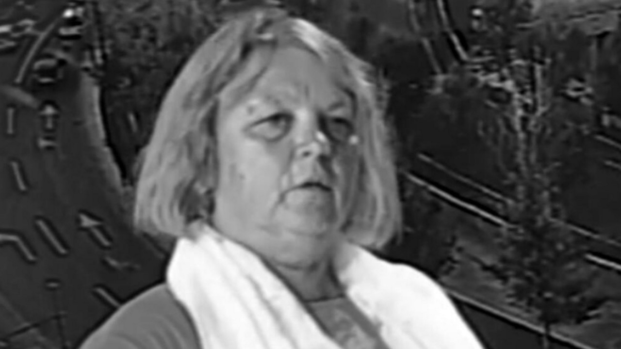 Marica Vuletić Naumović