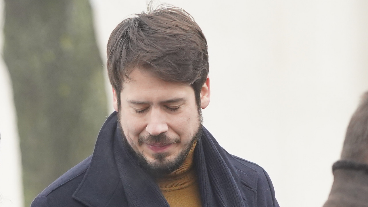 Nikola Rokvić