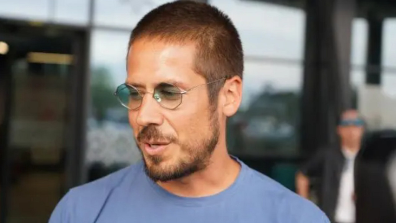 Nikola Rokvić