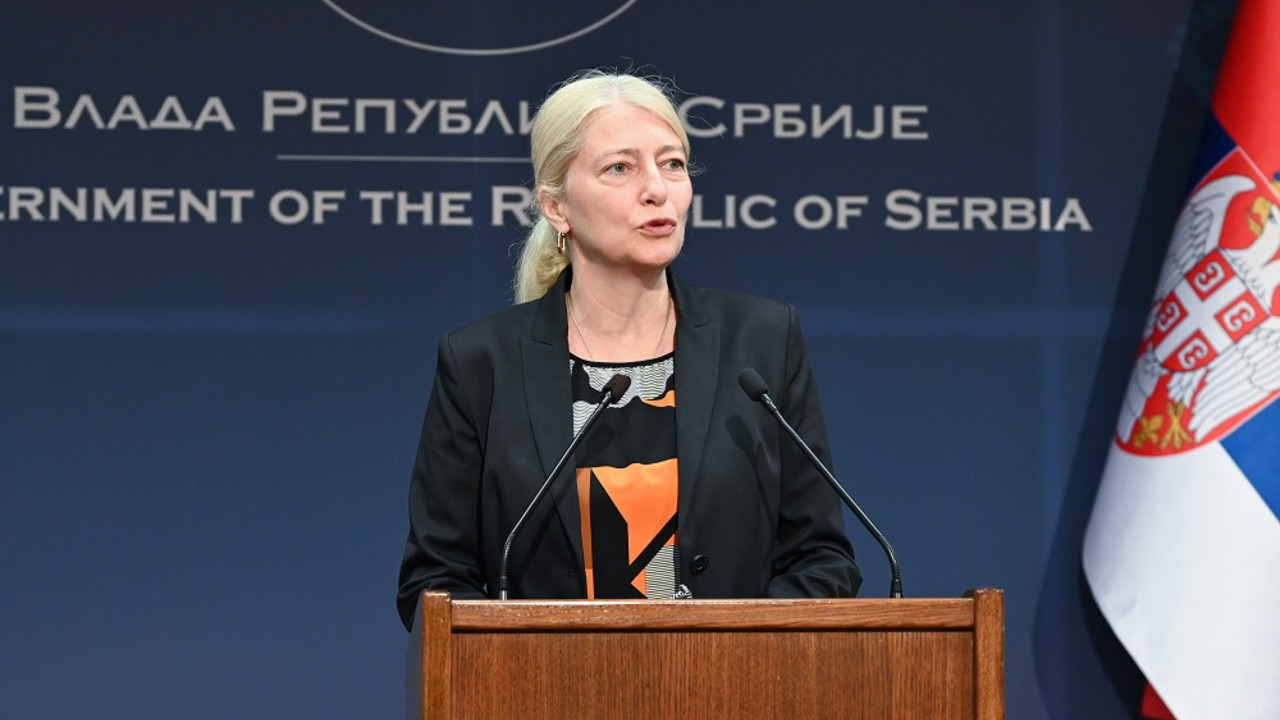 dr Jelena Begović 