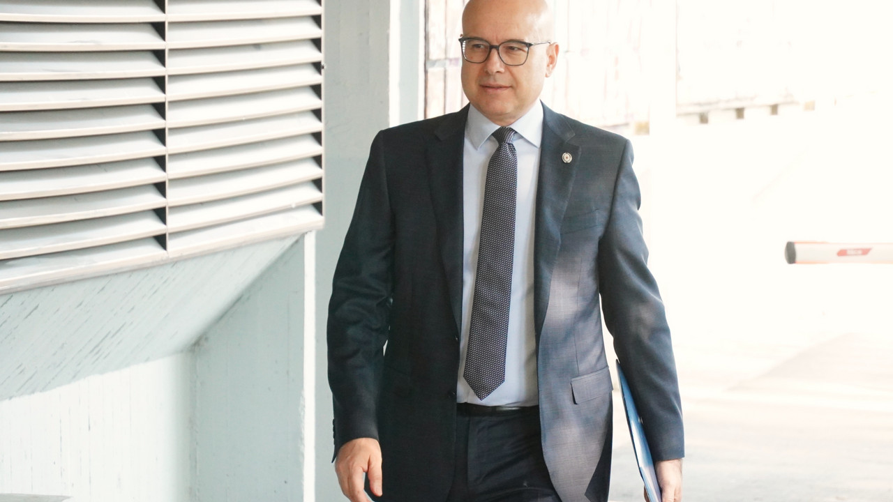 Miloš Vučević