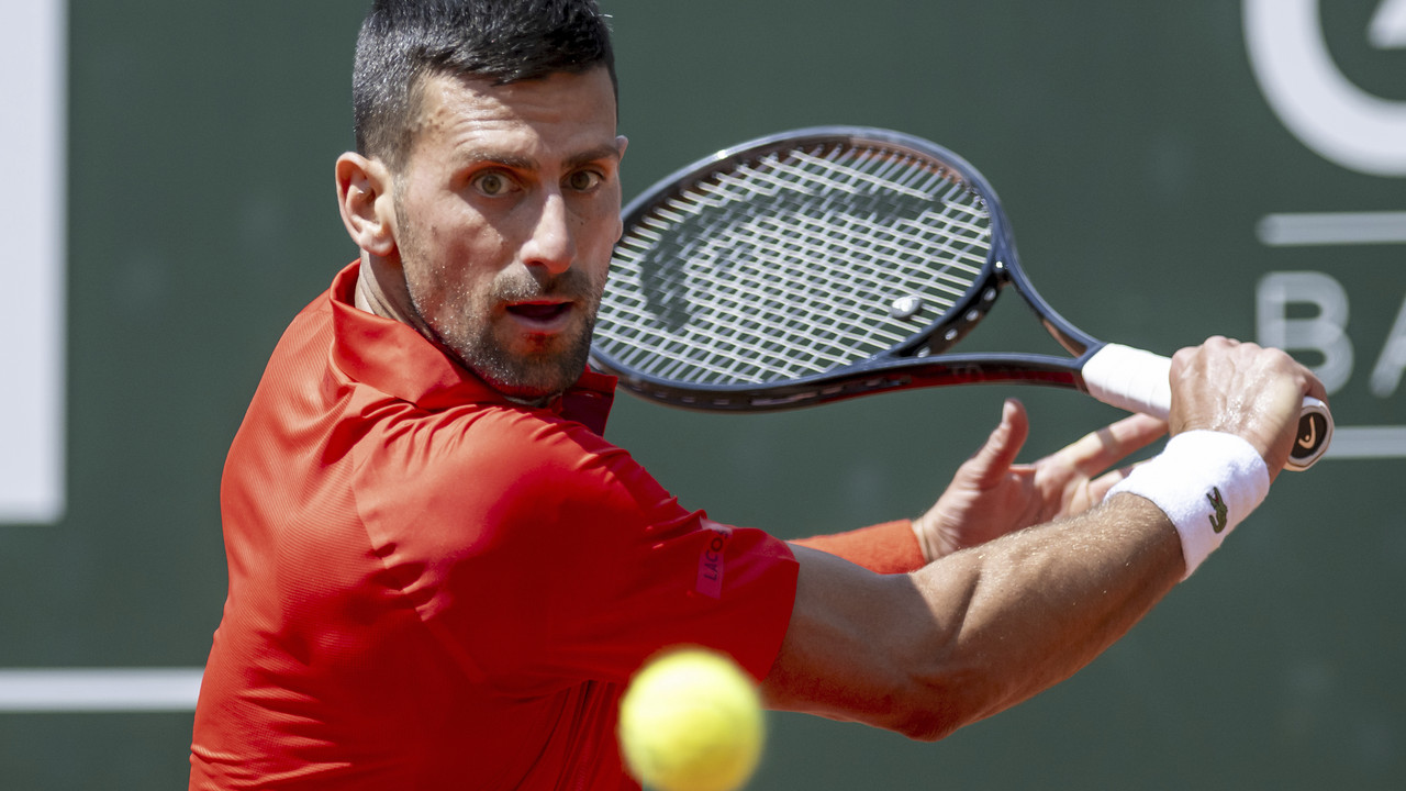 Novak