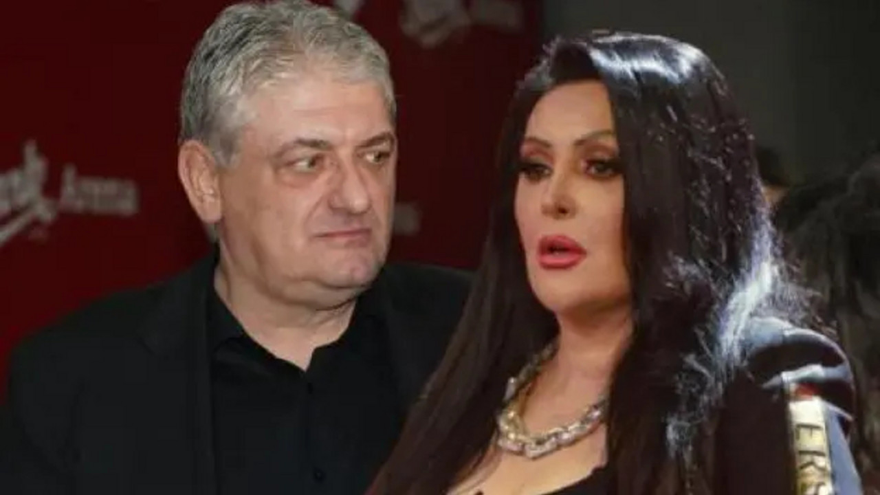 Dragana i Toni