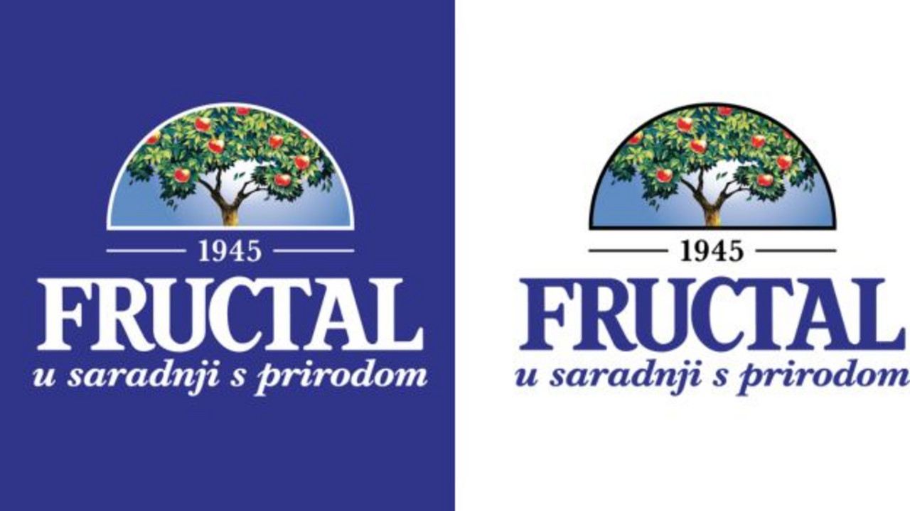 FRUCTAL SOKOVI – Šta ih čini tako posebnim?