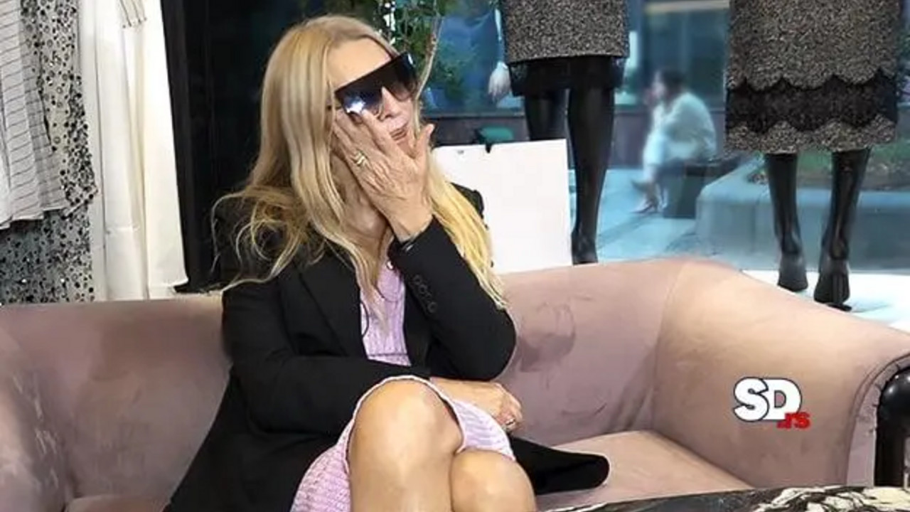 Verica Rakočević