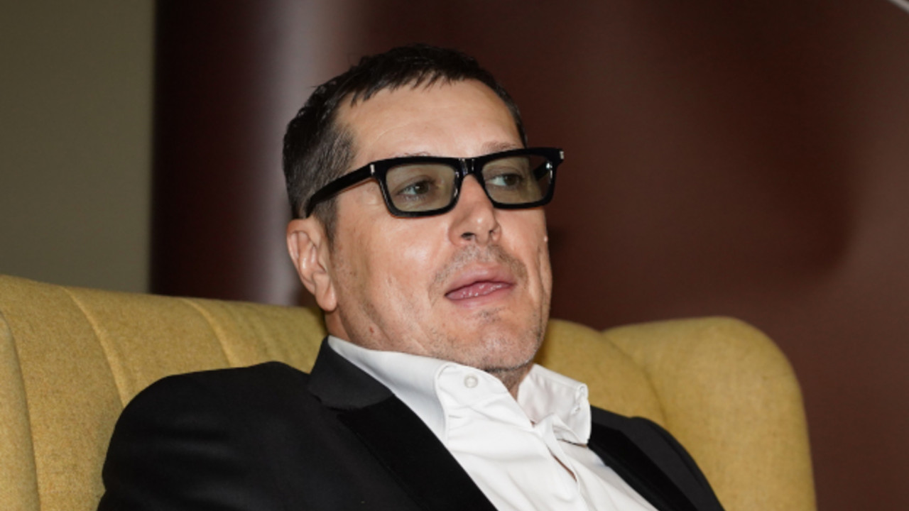 Aco Pejović