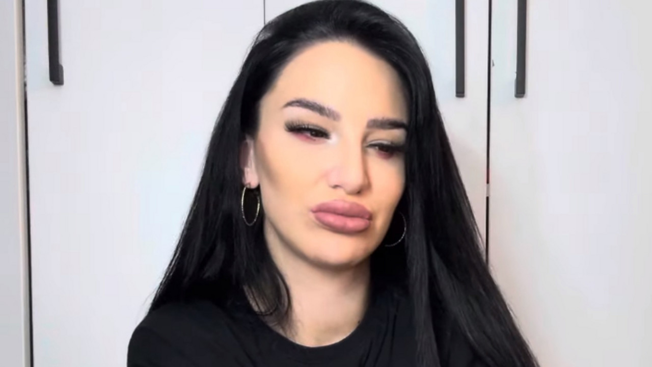 Aleksandra Nikolić