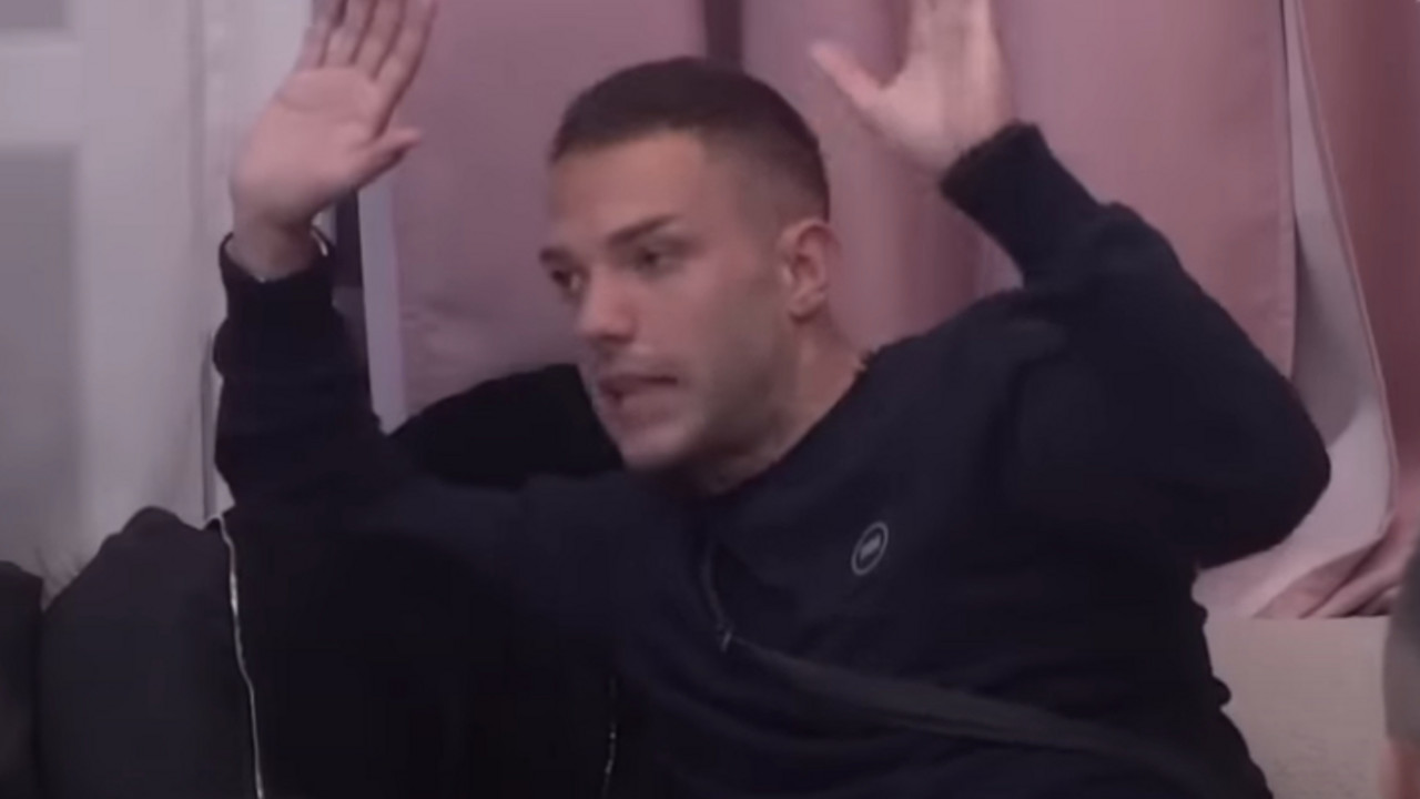 Anđelo Ranković
