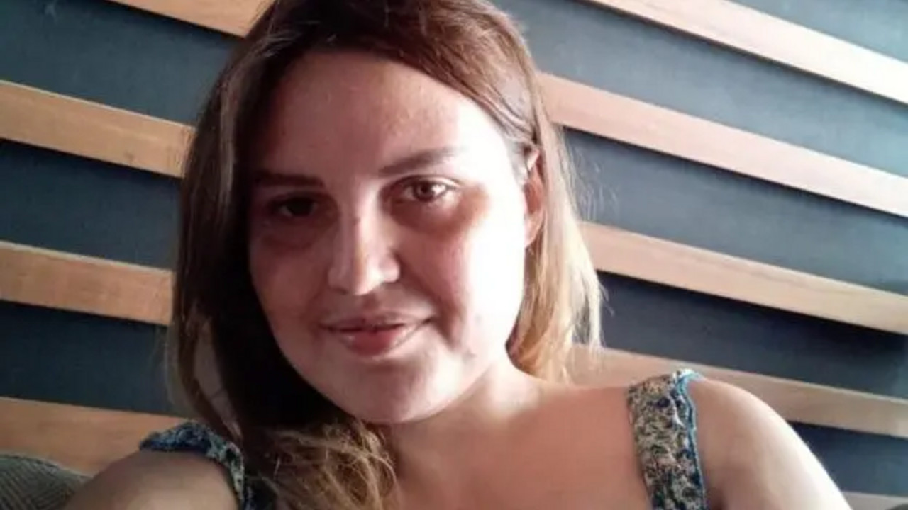 Ana Ličnik