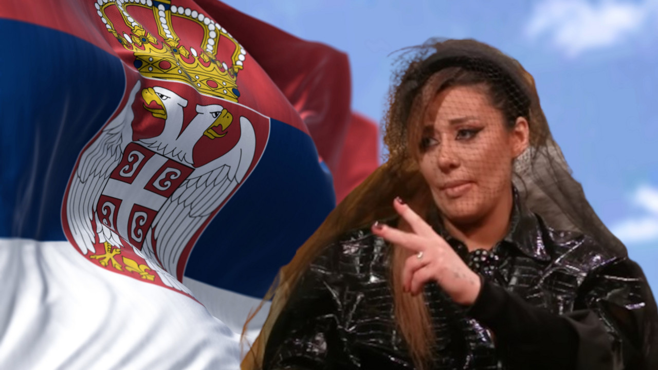 Ana Nikolić