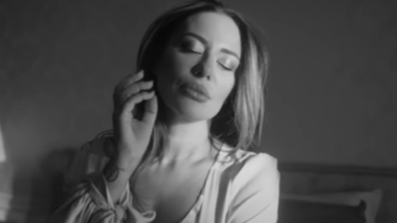 Ana Nikolić