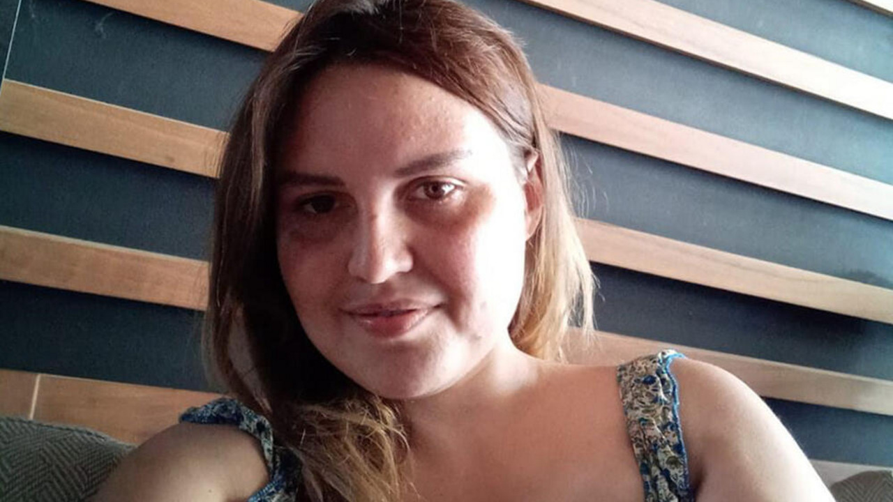 Ana Ličnik