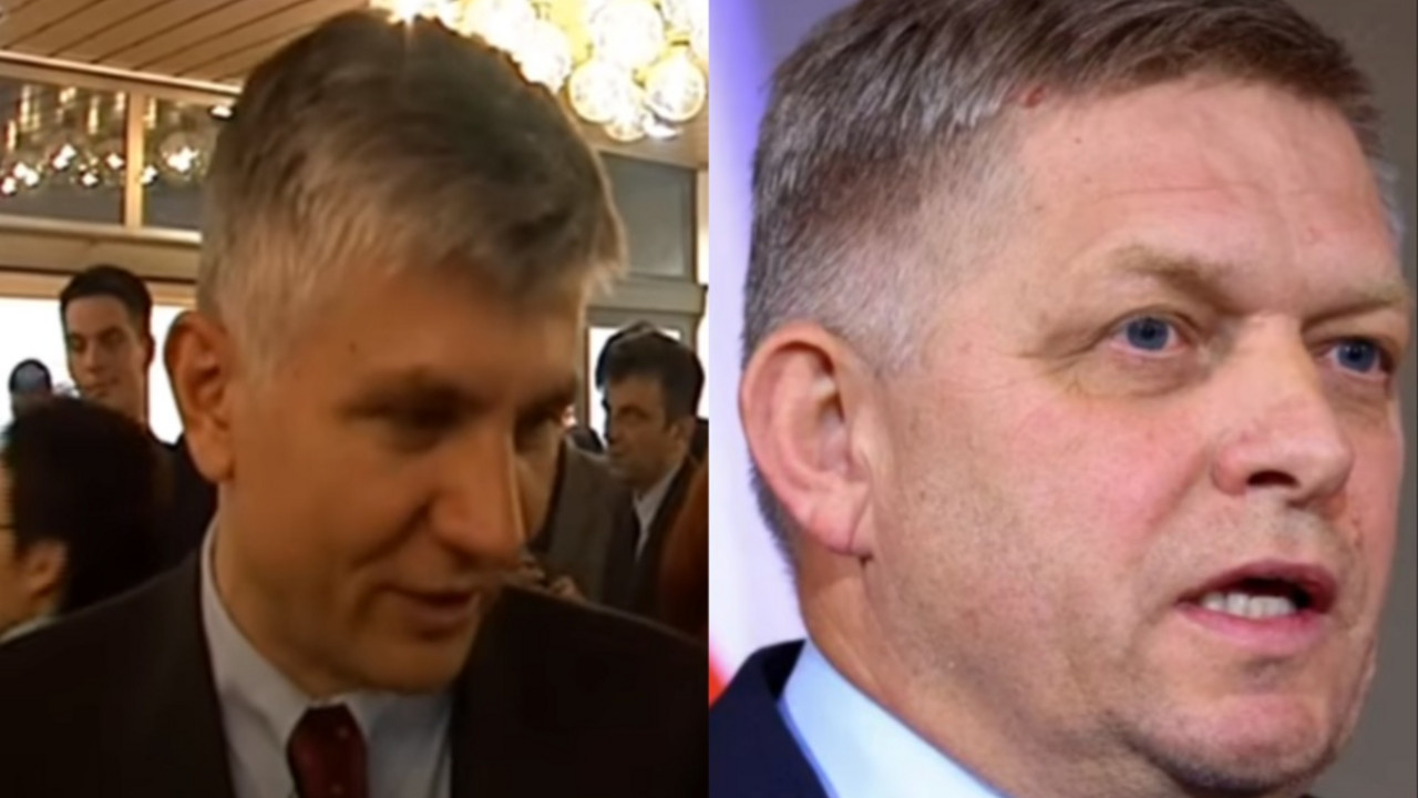 atentati u Evropi