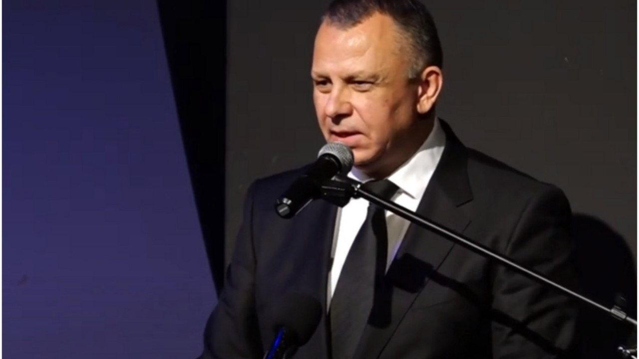 Bojan Bovan