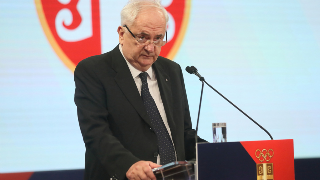 Božidar Maljković