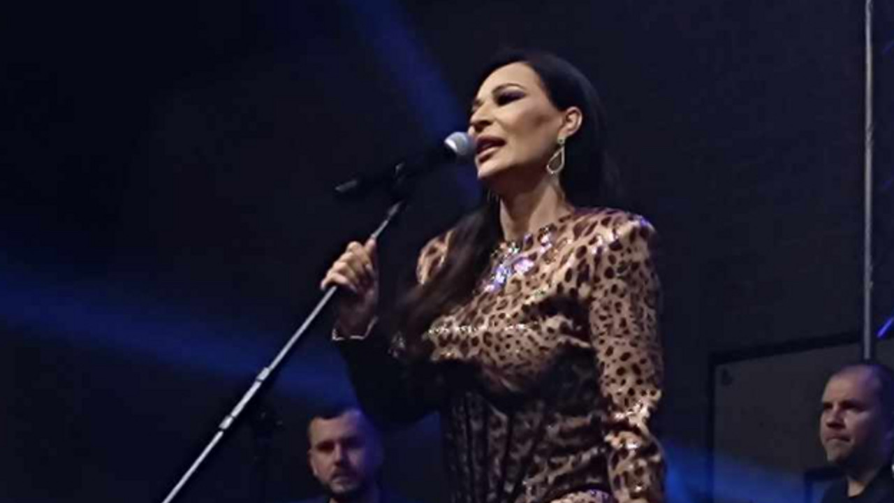 Ceca