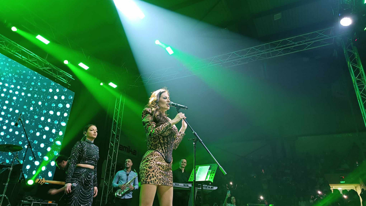 Ceca