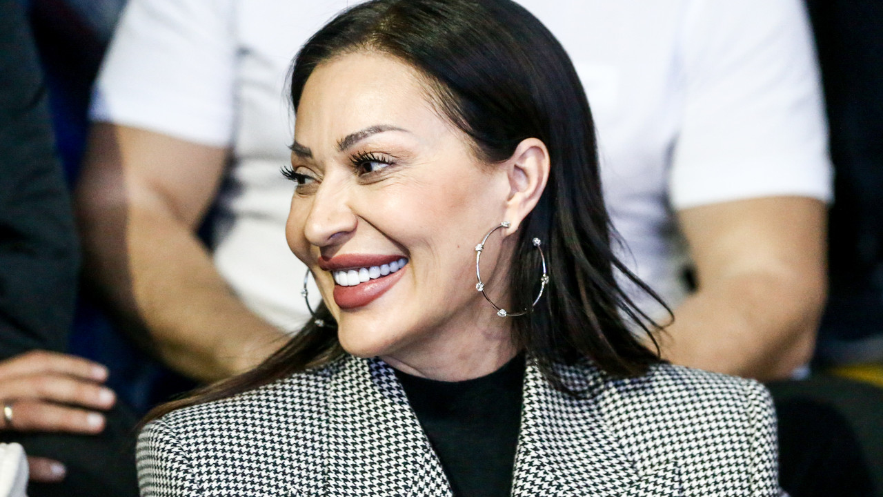 Svetlana Ceca Ražnatović