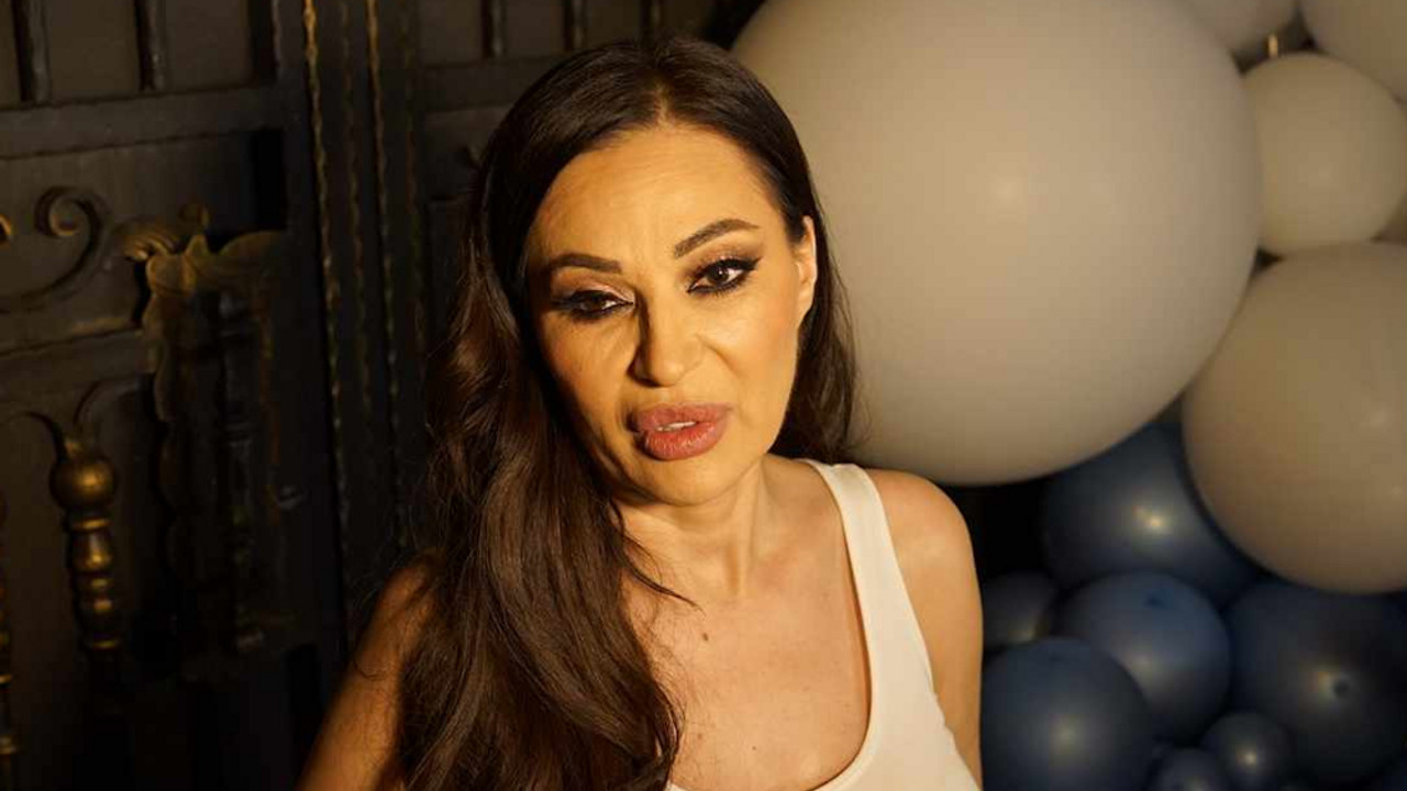 Ceca