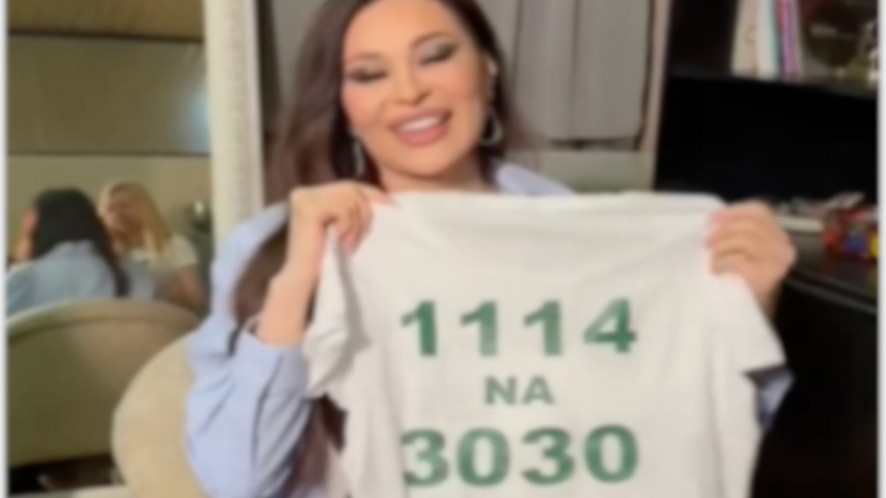Ceca