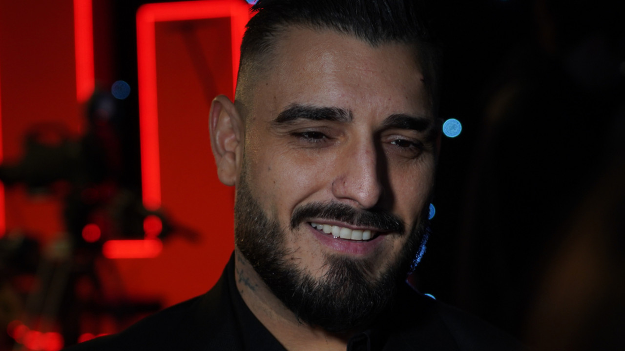 Darko Lazić