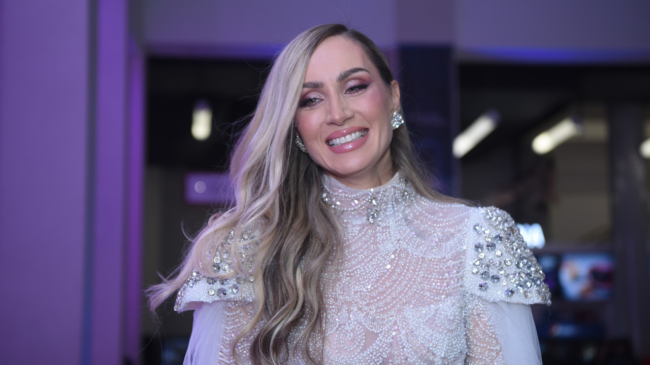 Jelena Gavrilović