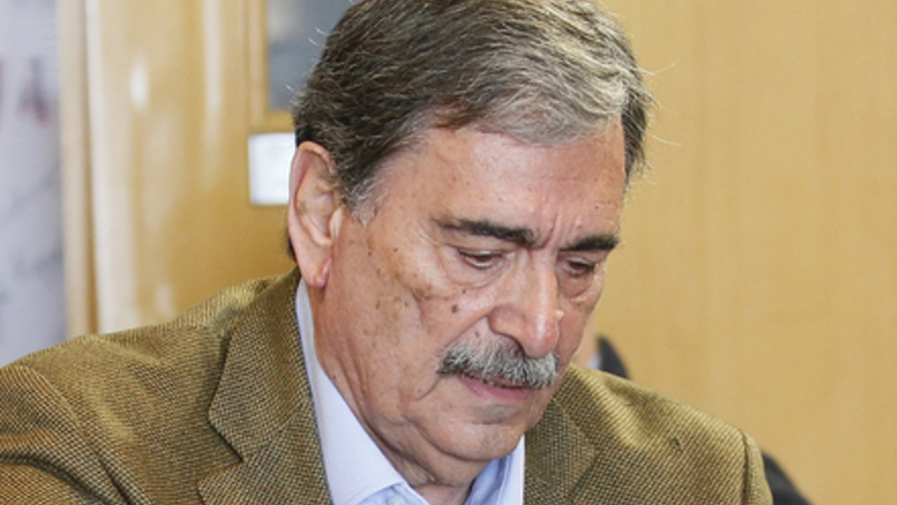 Vlade Đurović