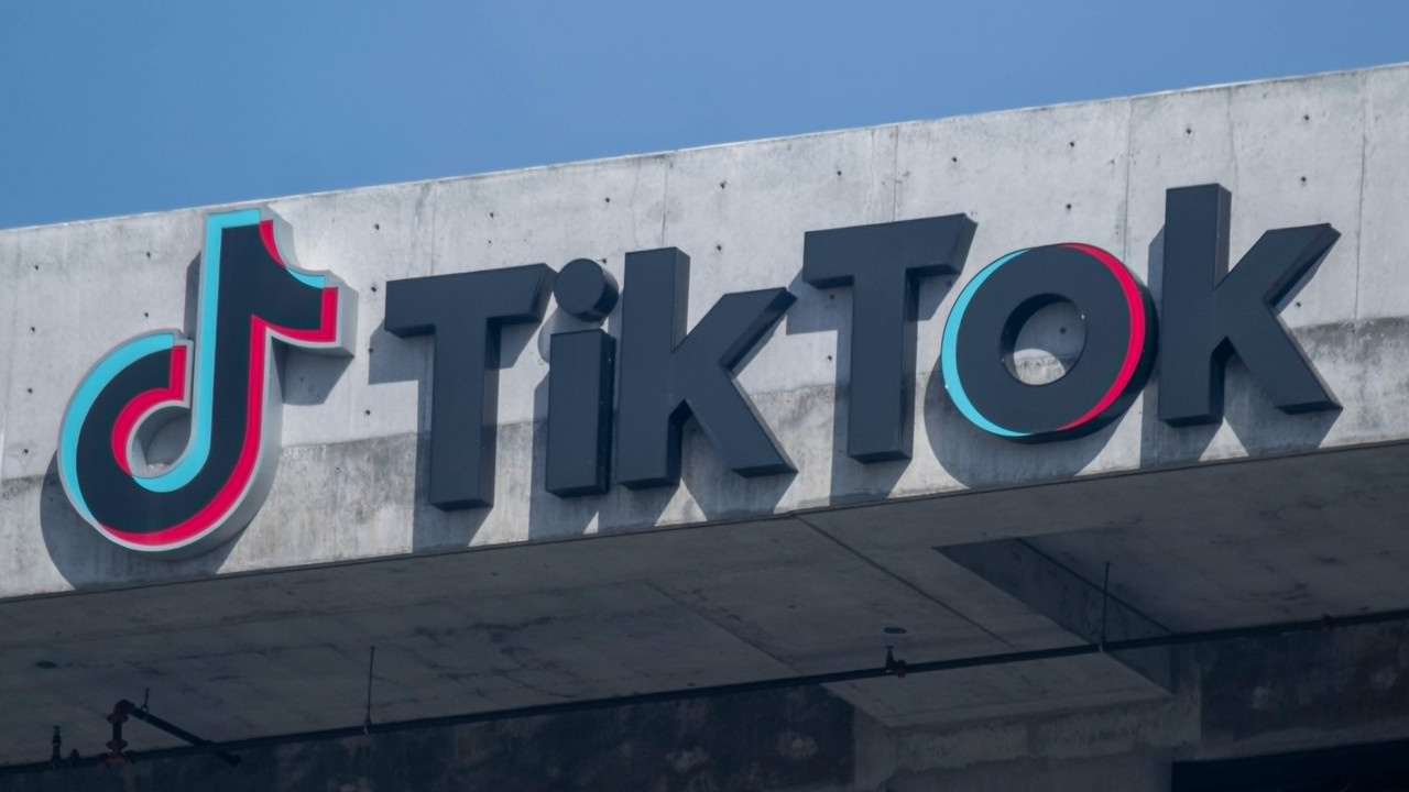 TikTok