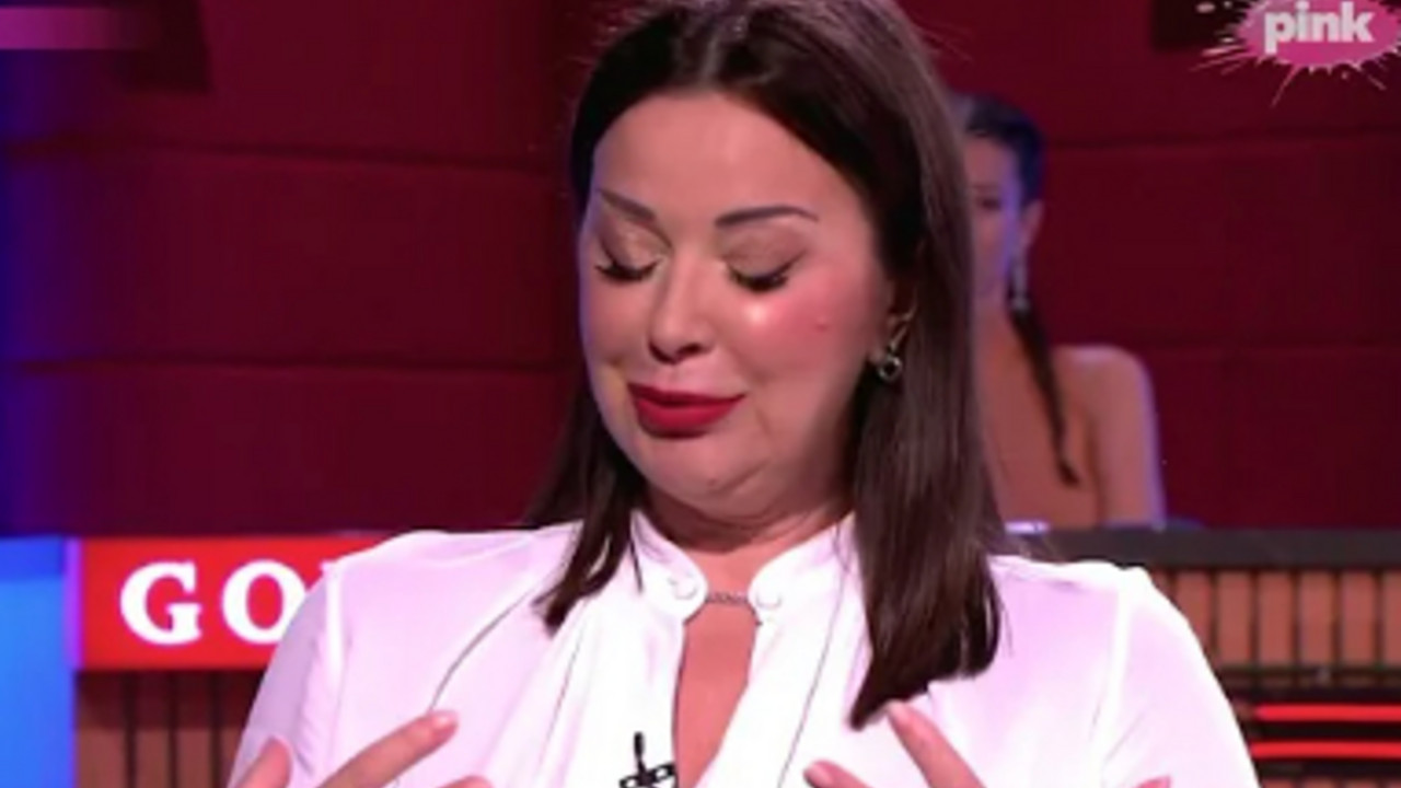 Dragana Katić