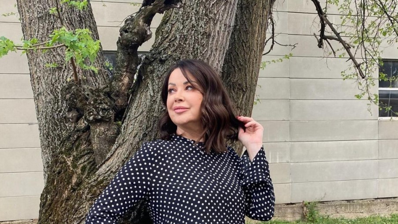 Dragana Katić