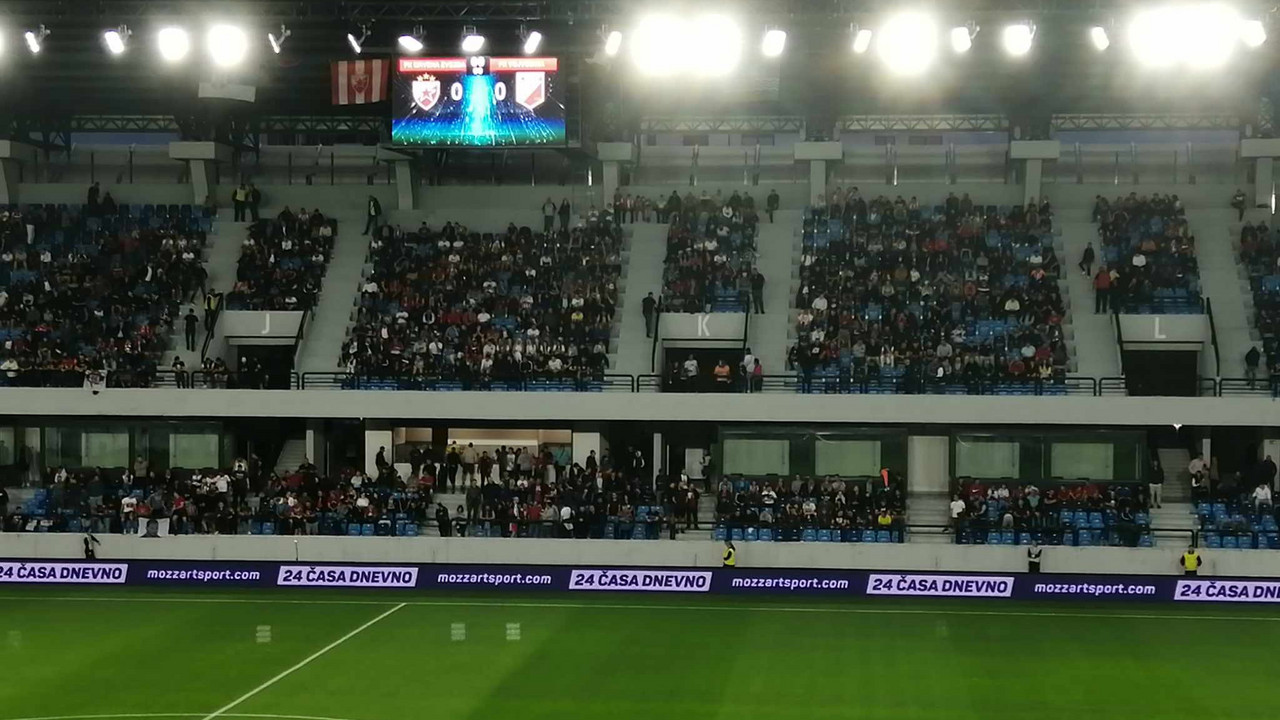 Finale Kupa