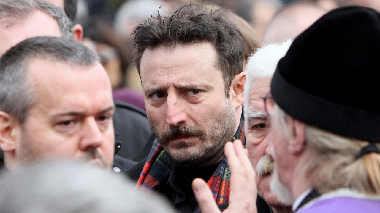 Nikola Đuričko