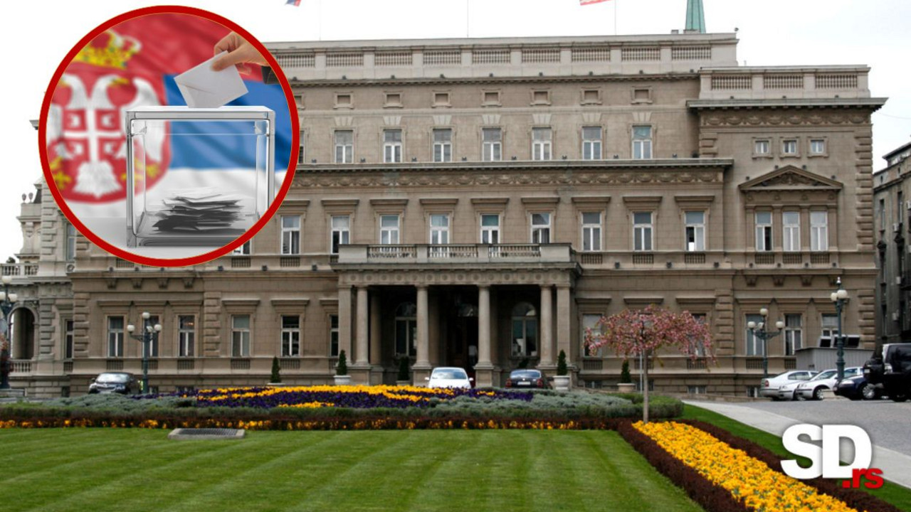 Gradonačelnik