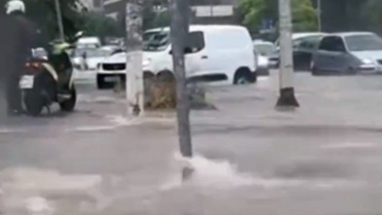 Grčka