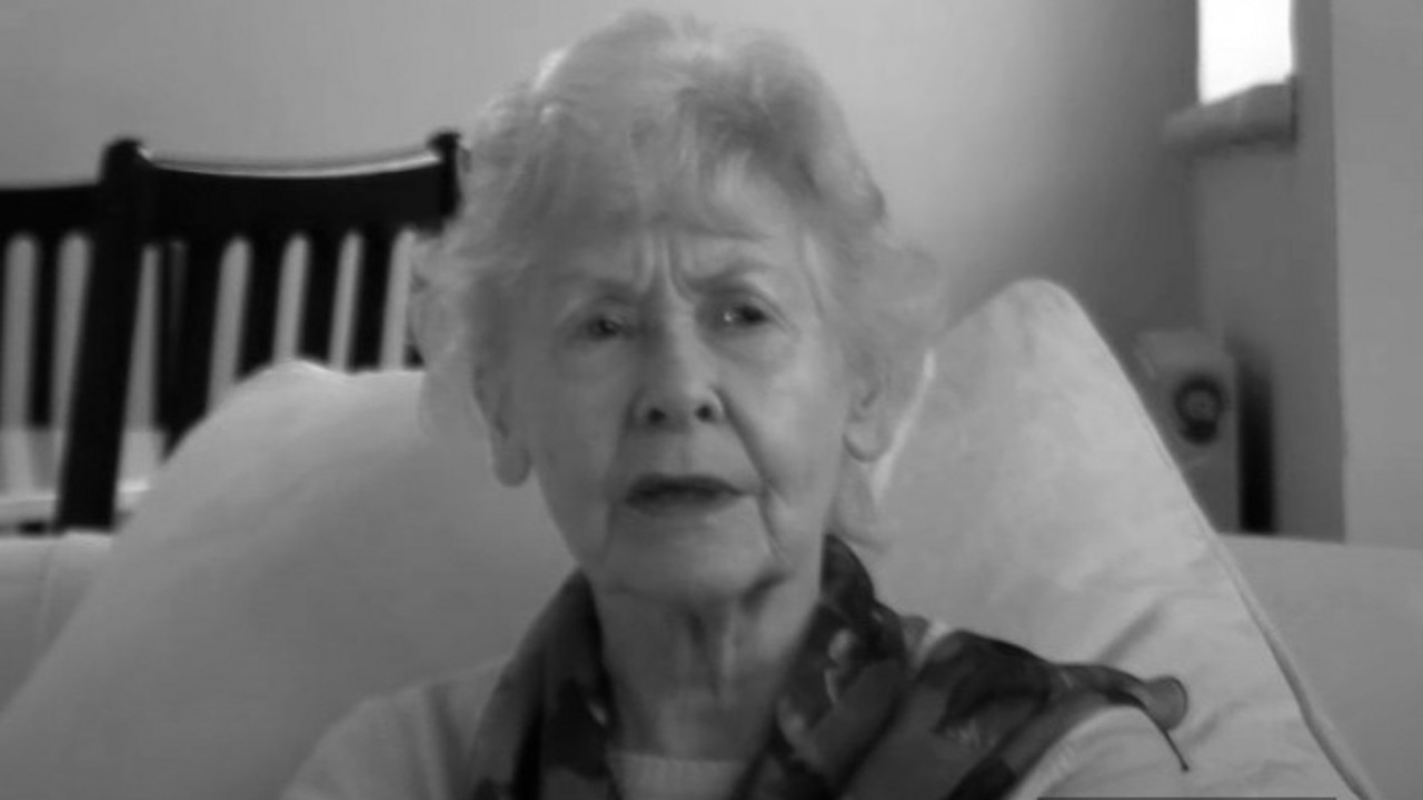 Gudrun Ure
