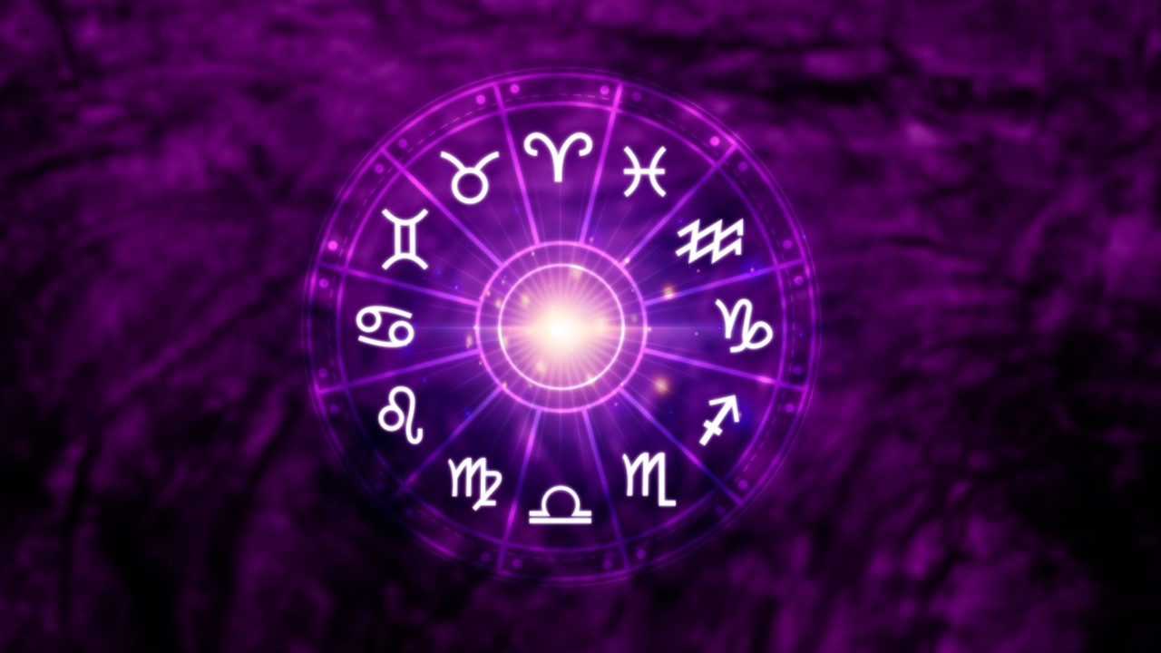 Horoskop