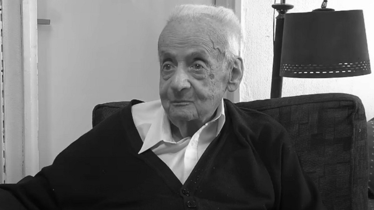Ivan Ivanji
