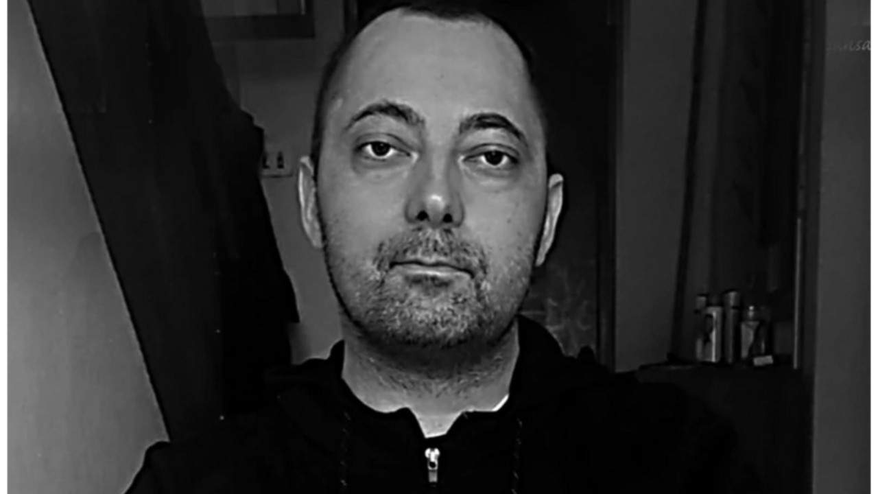 Jovica Vračevgajac