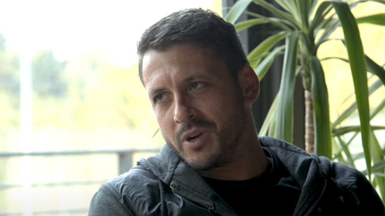 Gojko Kačar
