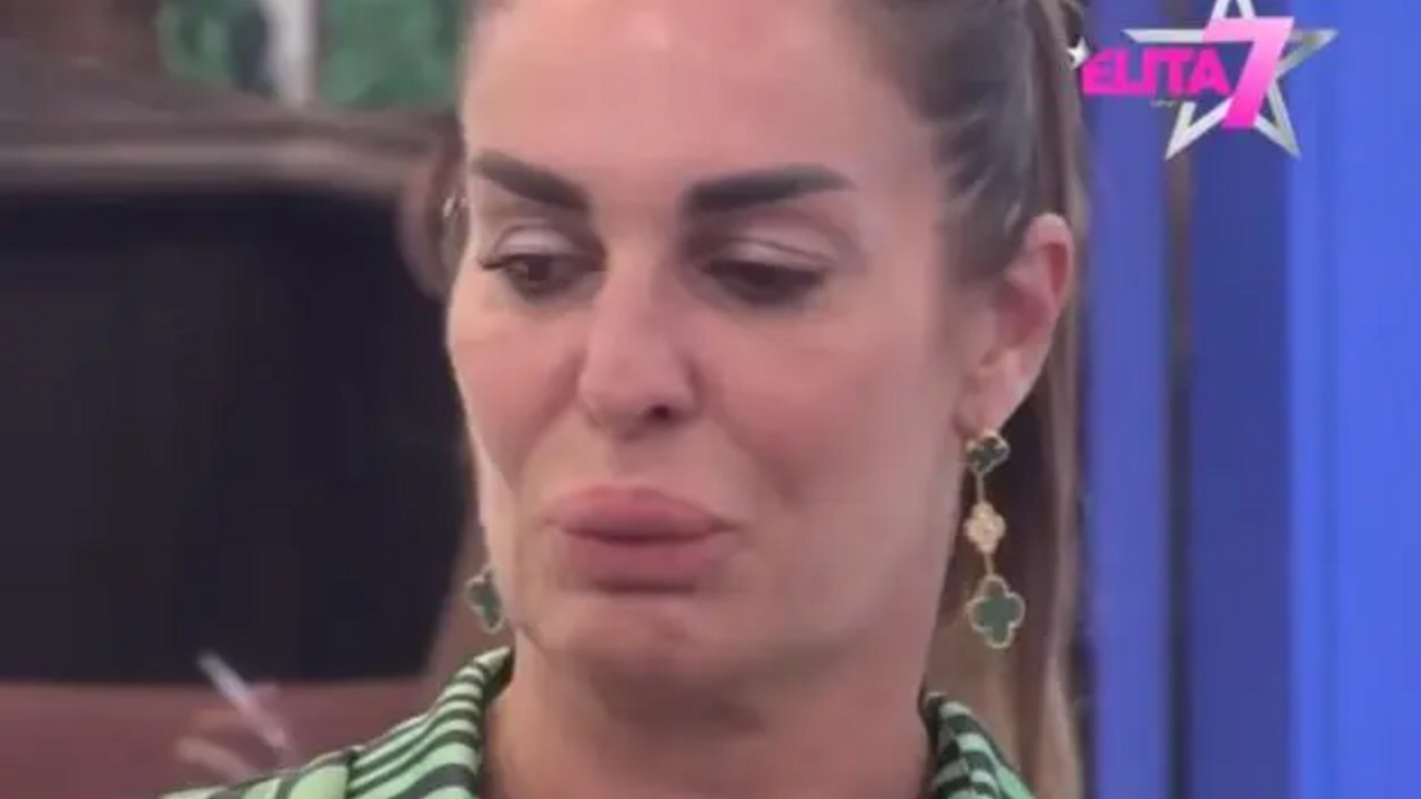 Milena Kačavenda