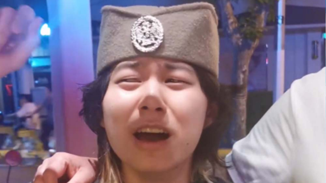 Marko