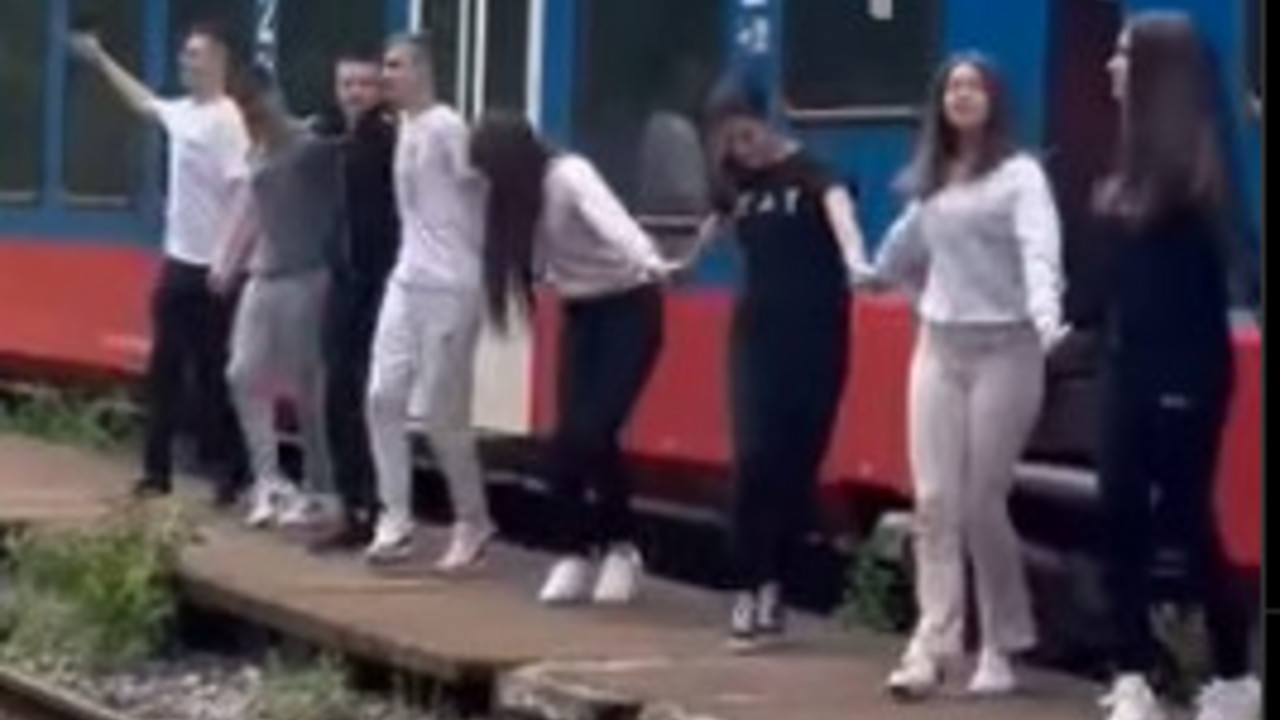 Kolo