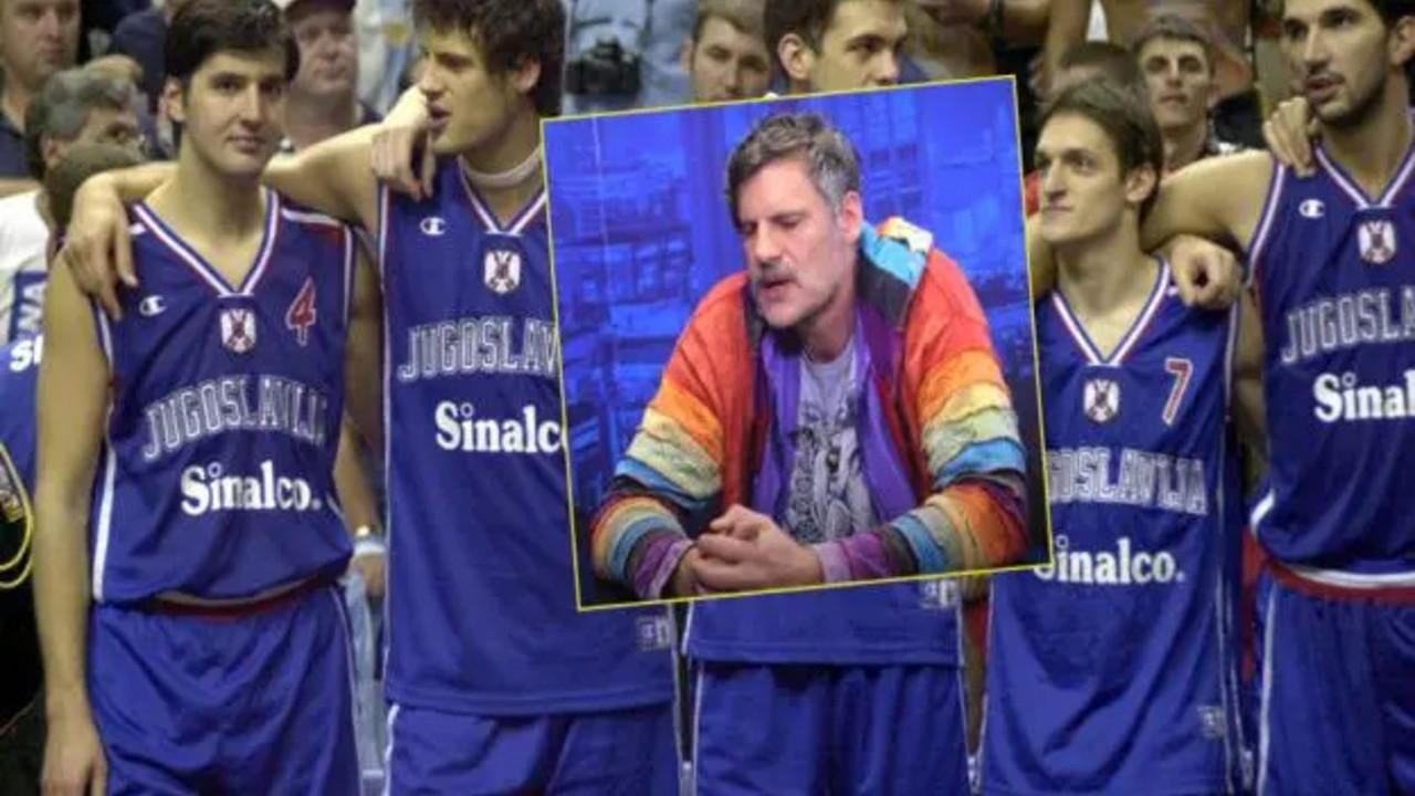 Koturović
