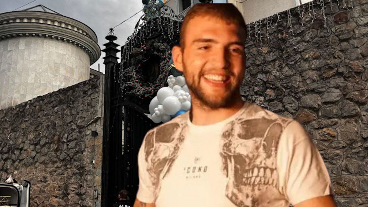 Veljko Ražnatović