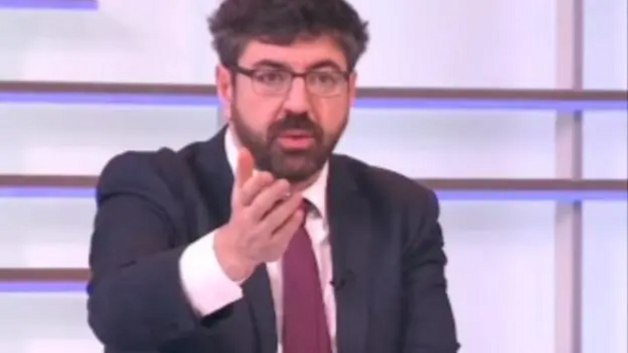 Radomir Lazović