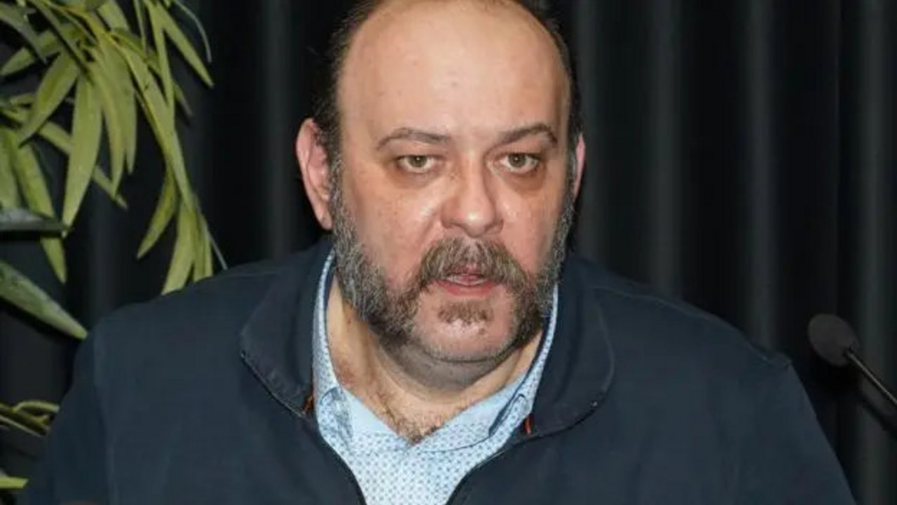 Ljubomir Bandović