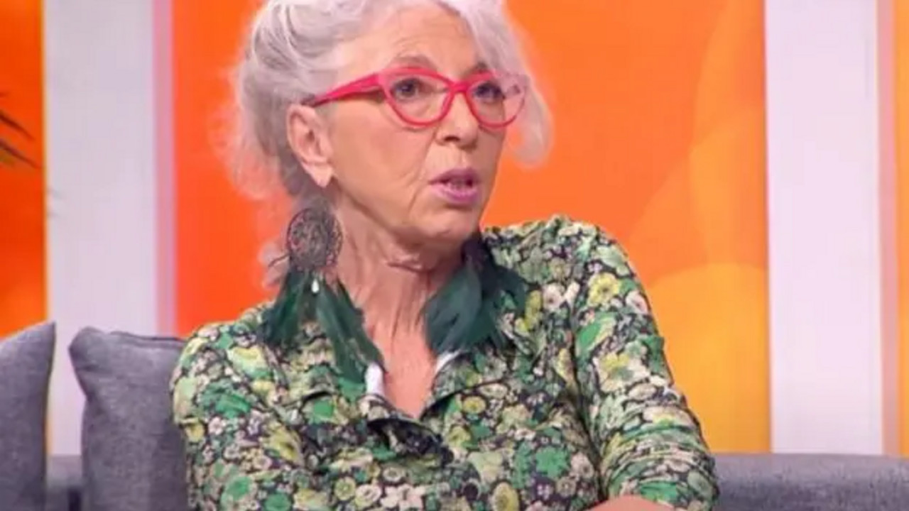 Maja Volk