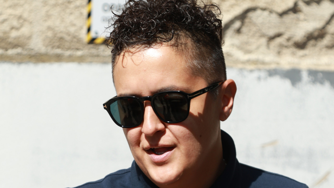 Marija Šerifović